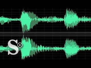 Entrevista Reinaldo Valencia alias 'El Cabezón'