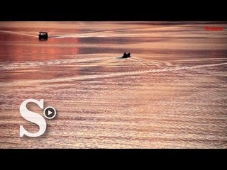 La Amazonía que pocos conocen