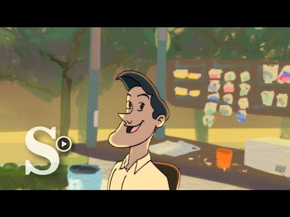 Tips para escoger carrera