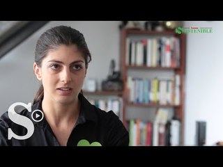 Avaaz Colombia y el cambio climático