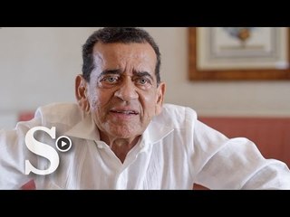 Mariano Alvear dice que no se desviaron recursos en la San Martín