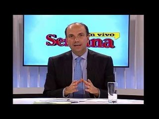 ¿Está Colombia encaminada hacia un desarrollo sostenible exprés? - Parte 2