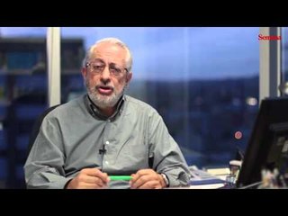 Semana 17 de mayo: las 100 mejores empresas de Colombia