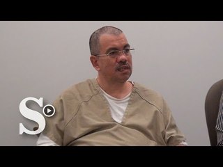 "Lo de Tasmania fue un montaje contra la Corte para tratar de desprestigiarla": Don Berna