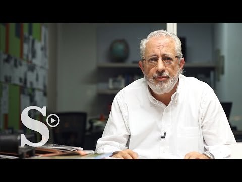 ¿Para dónde van las conversaciones en La Habana?