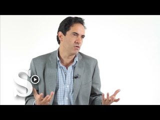 ¿Qué pasó con la educación en Bogotá en la Alcaldía de Petro?