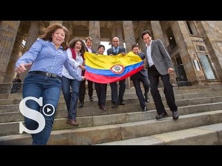 25 años después de la Séptima Papeleta