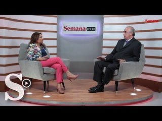 Lo bueno y lo malo del informe de la Organización para la Cooperación y el Desarrollo Económico