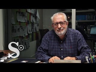 Lo que traerá Semana en su edición del 28 de Agosto