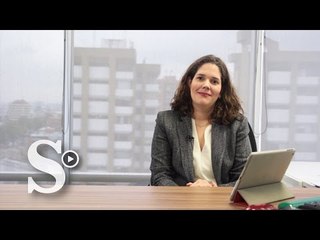 ¿Por qué no perderse la décima edición de Semana Educación?