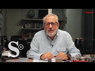 Los temas que traerá la edición de Revista Semana del 13 de septiembre