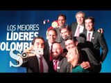 Noche de Líderes