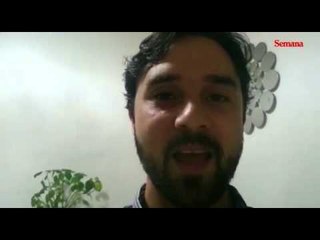 Cali eligió el estilo gerencia de Maurice Armitage