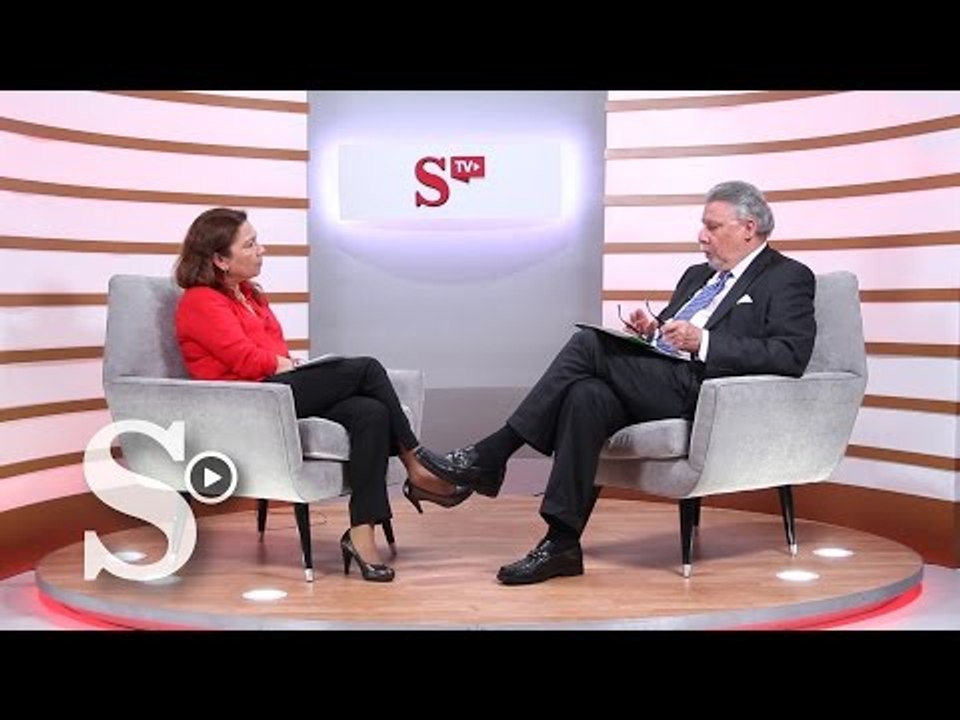 QUID SAC 1080P