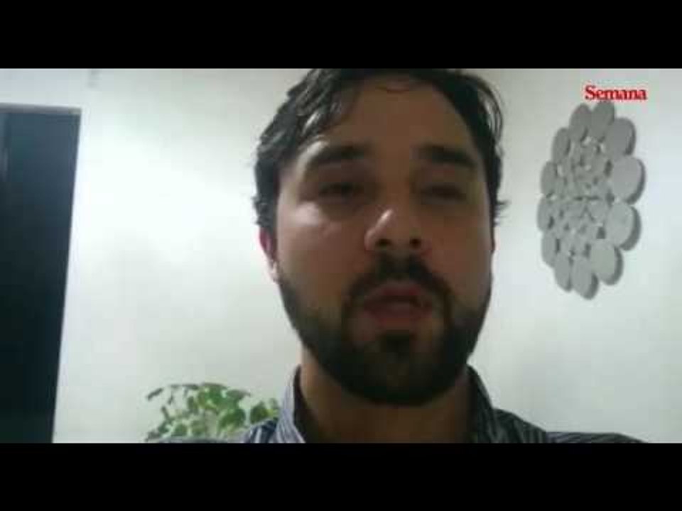 Lo que le espera al Valle con Dilian Francisca Toro