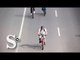 Video: así vivió Bogotá la jornada del Día sin carro y sin moto