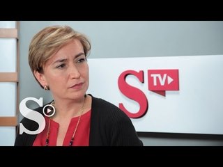 ¿Qué produjo la separación de las preferencias electorales de la gente y las del establecimiento?