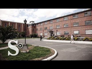 Mentes Fugadas: "Les brindamos la oportunidad de trabajar en la introspección de su trastorno"