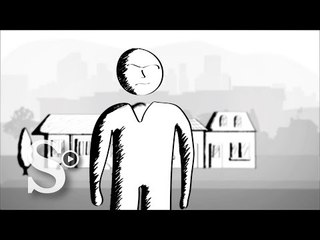 Mentes Fugadas: El caso de Pedro Pérez, el inimputable