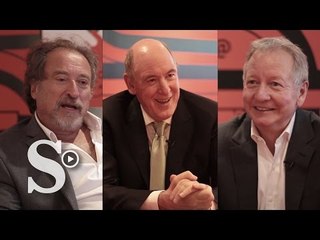 ¿Cómo será el futuro de la publicidad?