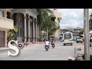 Chocó desde adentro