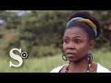 Afros del Cauca: la lucha por el territorio