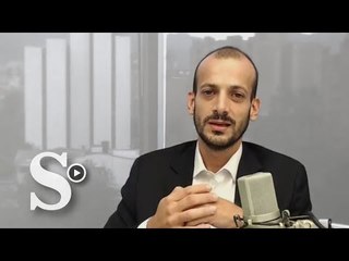 El concejal uribista que dijo que Uribe era un obstáculo para la paz