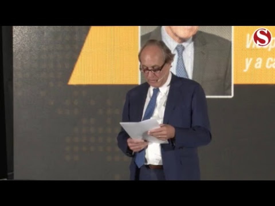 PARTE 1 Noticias Falsas: el reto del periodismo en el siglo XXI  Foros Semana