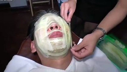 달서출장안마 -후불100%ョOiOc2659c1768｛카톡KP93｝ 달서전지역출장안마 달서오피걸 달서출장마사지 달서안마 달서출장마사지 달서콜걸샵だちづ