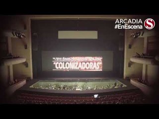 “Aquí todo está permitido”: escuche la ópera  'Auge y caída de la ciudad de Mahagonny'