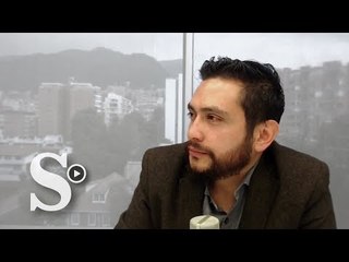 El asesinato de líderes sociales es la vena rota del acuerdo de paz con las Farc