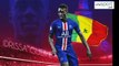 Officiel - Idrissa Gana Gueye signe 4 ans au PSG