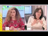 ¿Qué tanto debe pesar la salud pública en la determinación de políticas públicas de transporte?