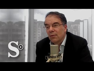 El precio de la prepotencia de Juan Manuel Santos por Alfonso Cuellar