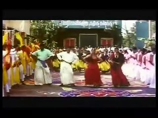 Pollachi Malarottula - Periyanna