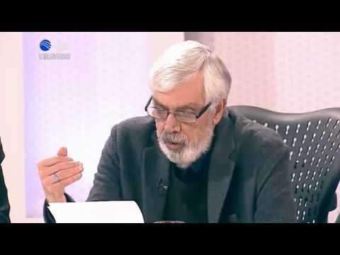 ¿Qué está pasando con los fondos de pensiones?