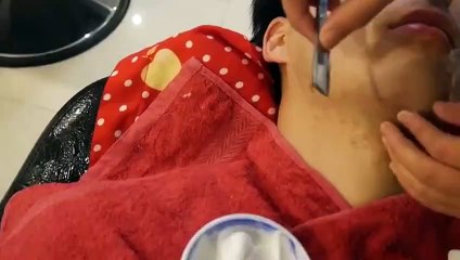 노원출장안마 -후불100%ョOiOy2997y5327｛카톡KC789｝ 노원전지역출장안마 노원오피걸 노원출장마사지 노원안마 노원출장마사지 노원콜걸샵ェエォ