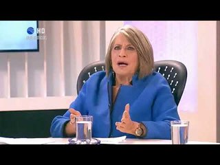 ¿Cómo afectará a la economía los próximos resultados electorales?