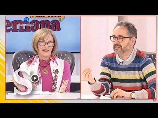 ¿Qué significa para México tener un gobierno de izquierda?