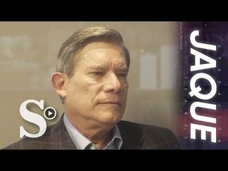 Operación Jaque | General Freddy Padilla de León