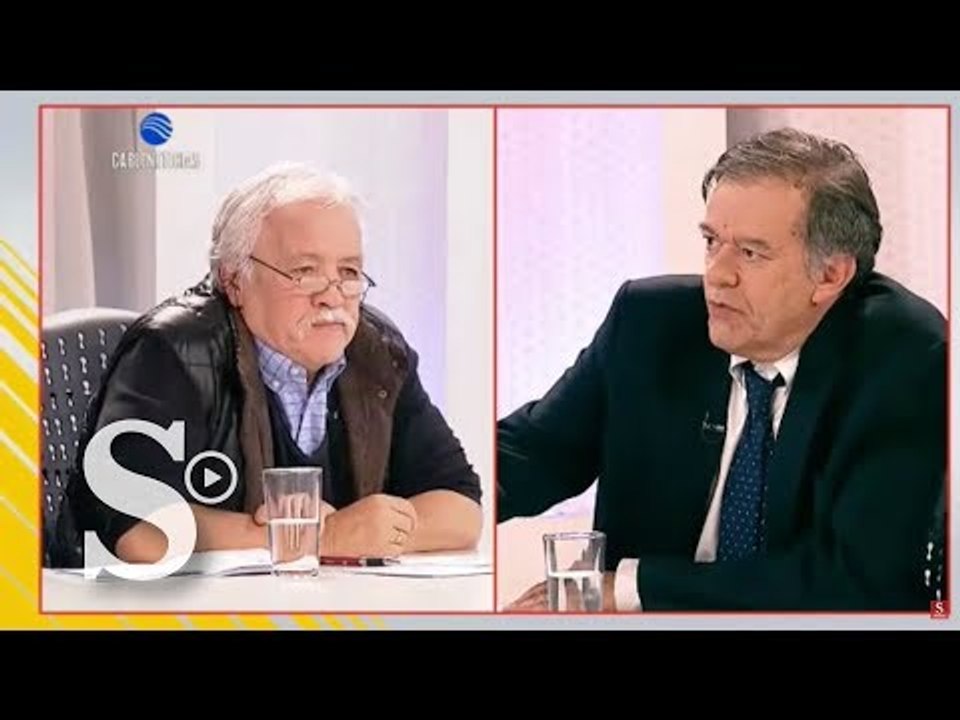 ¿Qué piden los científicos e investigadores al nuevo presidente?
