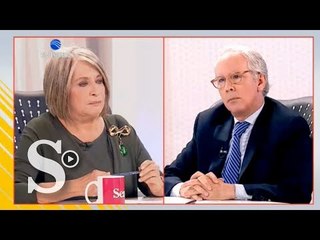 ¿Cómo está quedando el gabinete de Iván Duque?