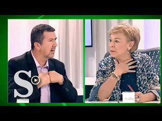 ¿Cuál es el balance y los logros que deja este gobierno en materia ambiental?