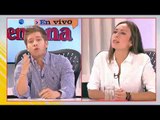 ¿Cuál es el candidato por el que podrían votar más los jóvenes?