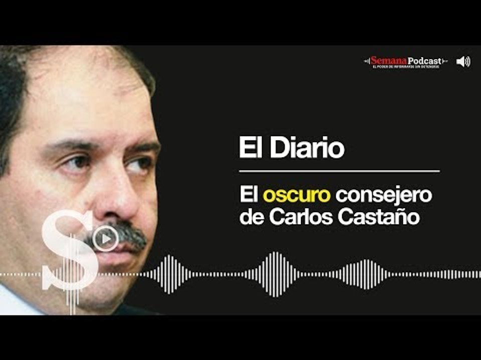 Por qué es lícito matar comunistas