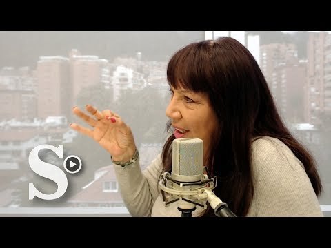 Análisis de los resultados de consulta anticorrupción