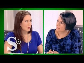 ¿Qué es más alto, el costo o el beneficio de usar glifosato?