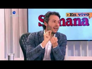 ¿Por qué hay más preguntas que certezas alrededor de lo que pasó en Hidroituango?