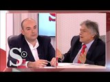 ¿Cuál será el futuro del Partido Liberal?