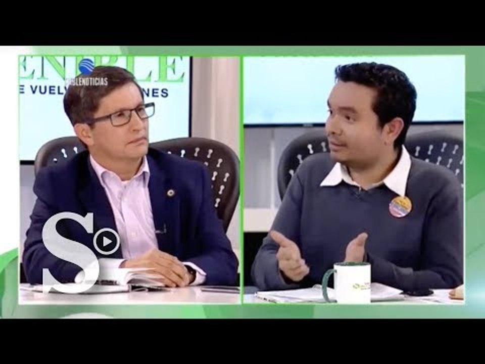 Fracking responsable